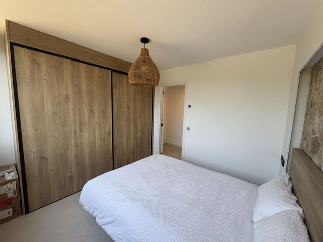 Ático de 3 habitaciones en El Terreno, Palma de Mallorca en venta con garaje - 1.600.000 € (Ref: 8428411)