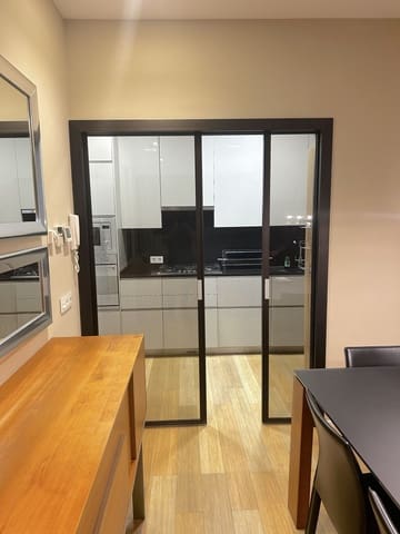 4 soverom Hus til salgs i Palma de Mallorca med garasje - € 600 000 (Ref: 8440246)