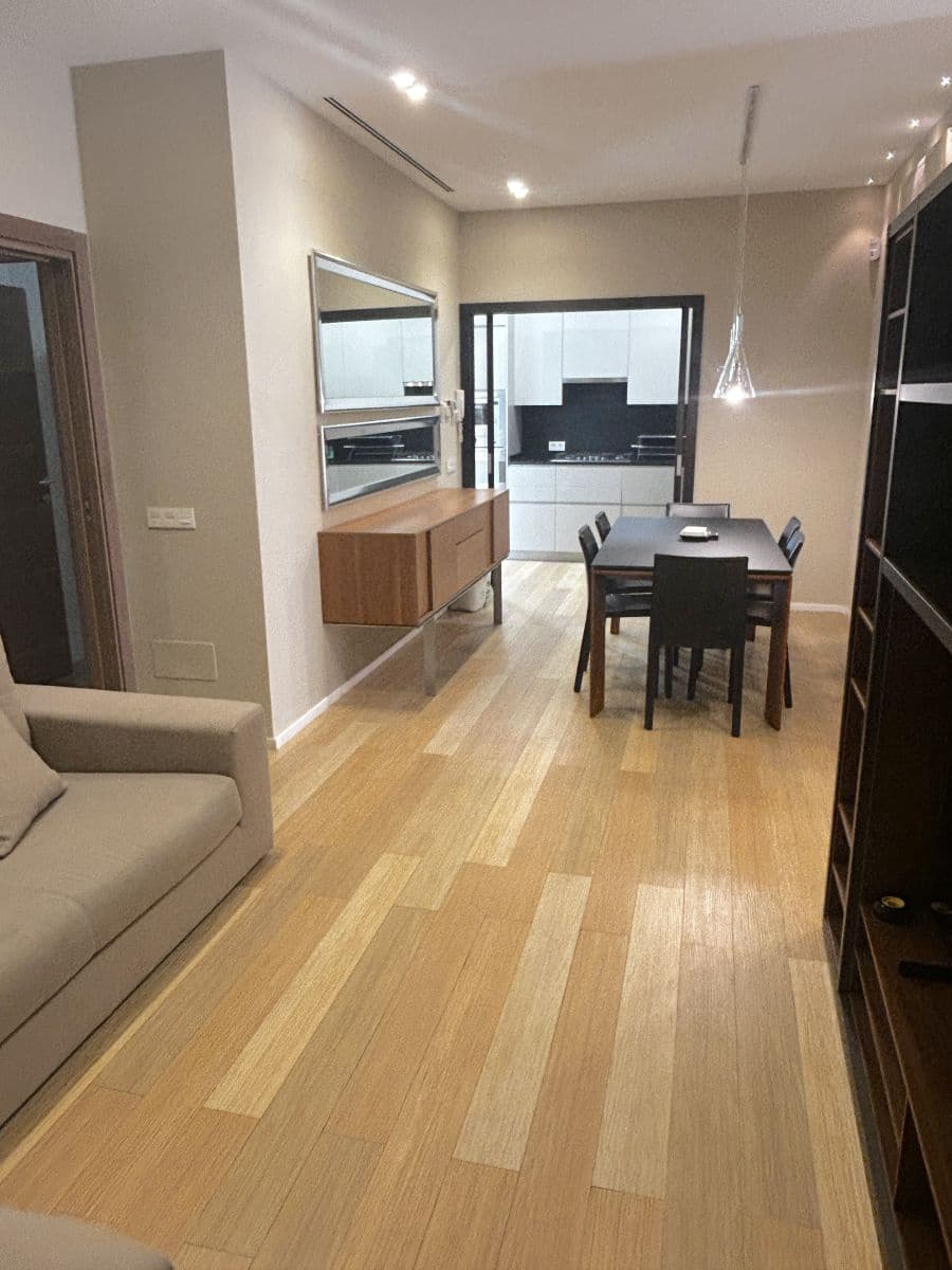 4 soverom Hus til salgs i Palma de Mallorca med garasje - € 600 000 (Ref: 8440246)