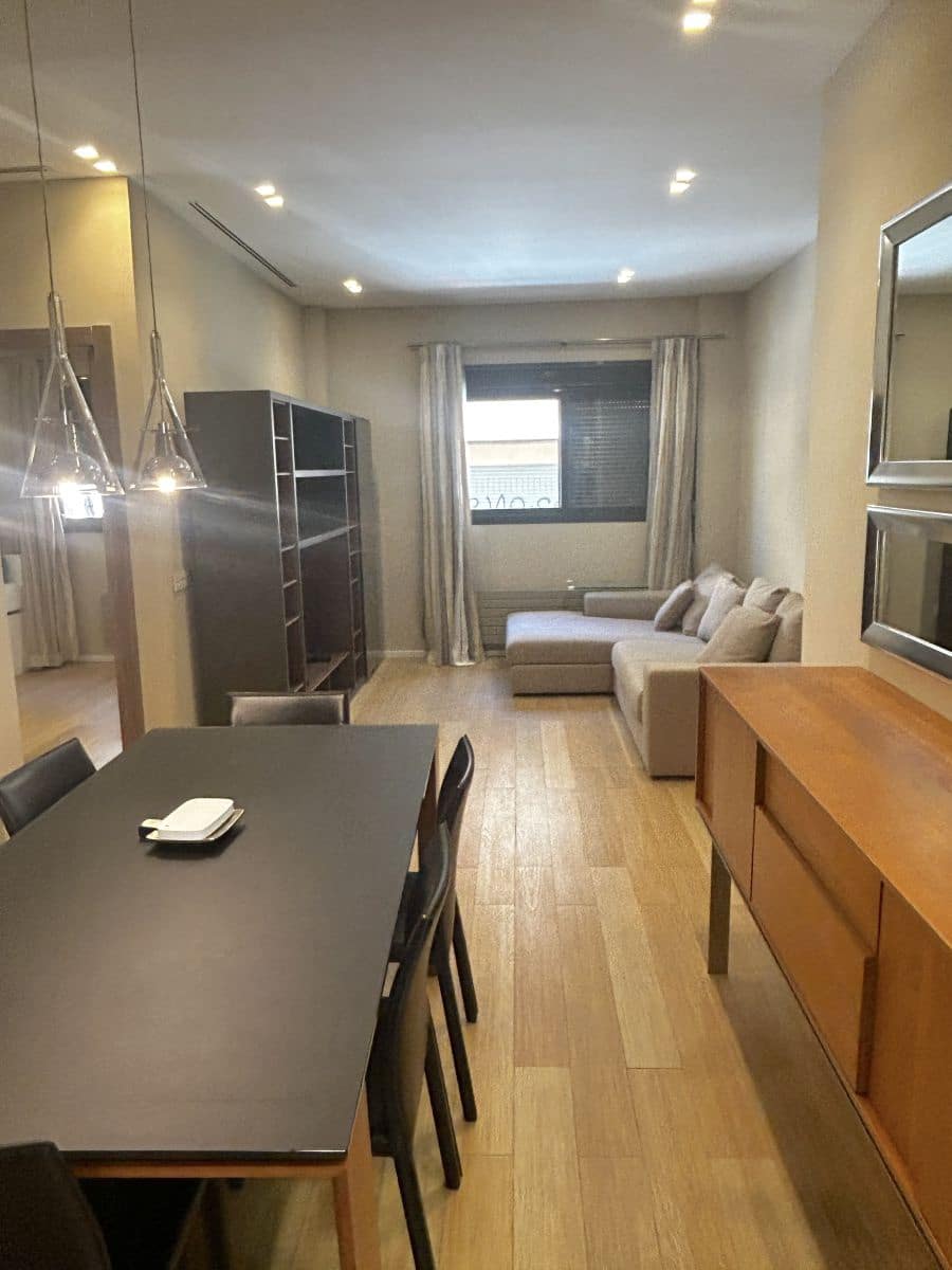 4 soverom Hus til salgs i Palma de Mallorca med garasje - € 600 000 (Ref: 8440246)