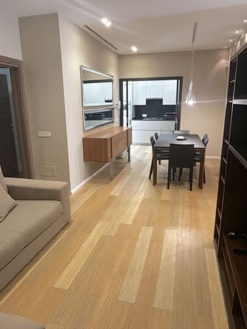 4 soverom Hus til salgs i Palma de Mallorca med garasje - € 600 000 (Ref: 8440246)