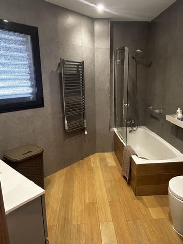 4 soverom Hus til salgs i Palma de Mallorca med garasje - € 600 000 (Ref: 8440246)