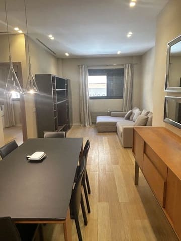4 soverom Hus til salgs i Palma de Mallorca med garasje - € 600 000 (Ref: 8440246)