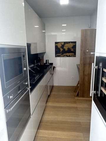 4 soverom Hus til salgs i Palma de Mallorca med garasje - € 600 000 (Ref: 8440246)