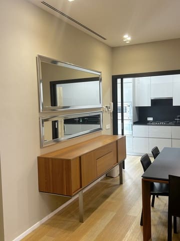 4 soverom Hus til salgs i Palma de Mallorca med garasje - € 600 000 (Ref: 8440246)