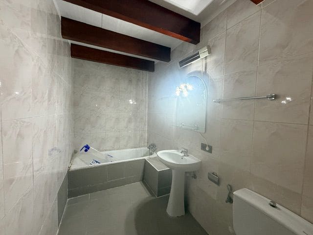 4 soverom Hus til salgs i Palma de Mallorca med garasje - € 600 000 (Ref: 8440246)