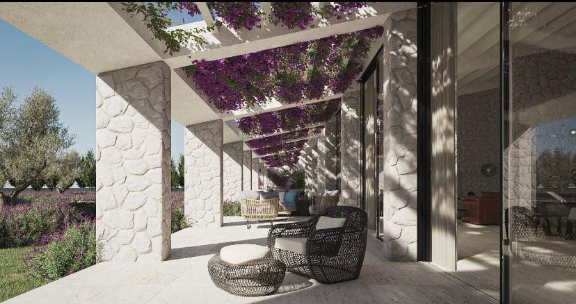 3 bedroom Flat for sale in Palma de Mallorca - € 425,000 (Ref: 8448067)