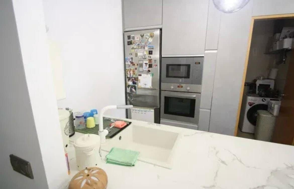 Apartamento de 2 habitaciones en Palma de Mallorca en venta - 475.000 € (Ref: 8479052)