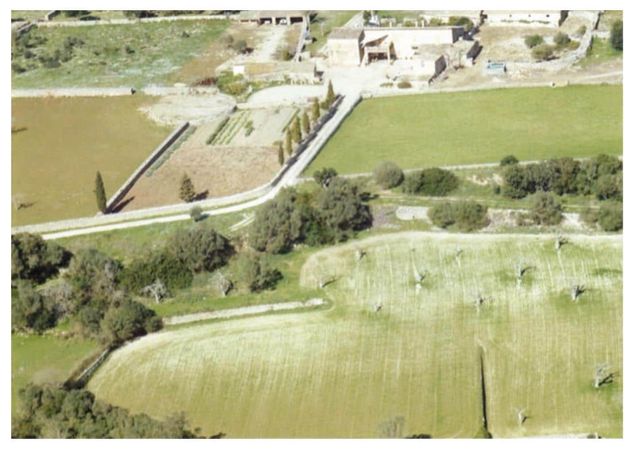 10 soveværelse Finca/Landehus til salg i Lloret de Vista Alegre - € 2.505.592 (Ref: 9040397)