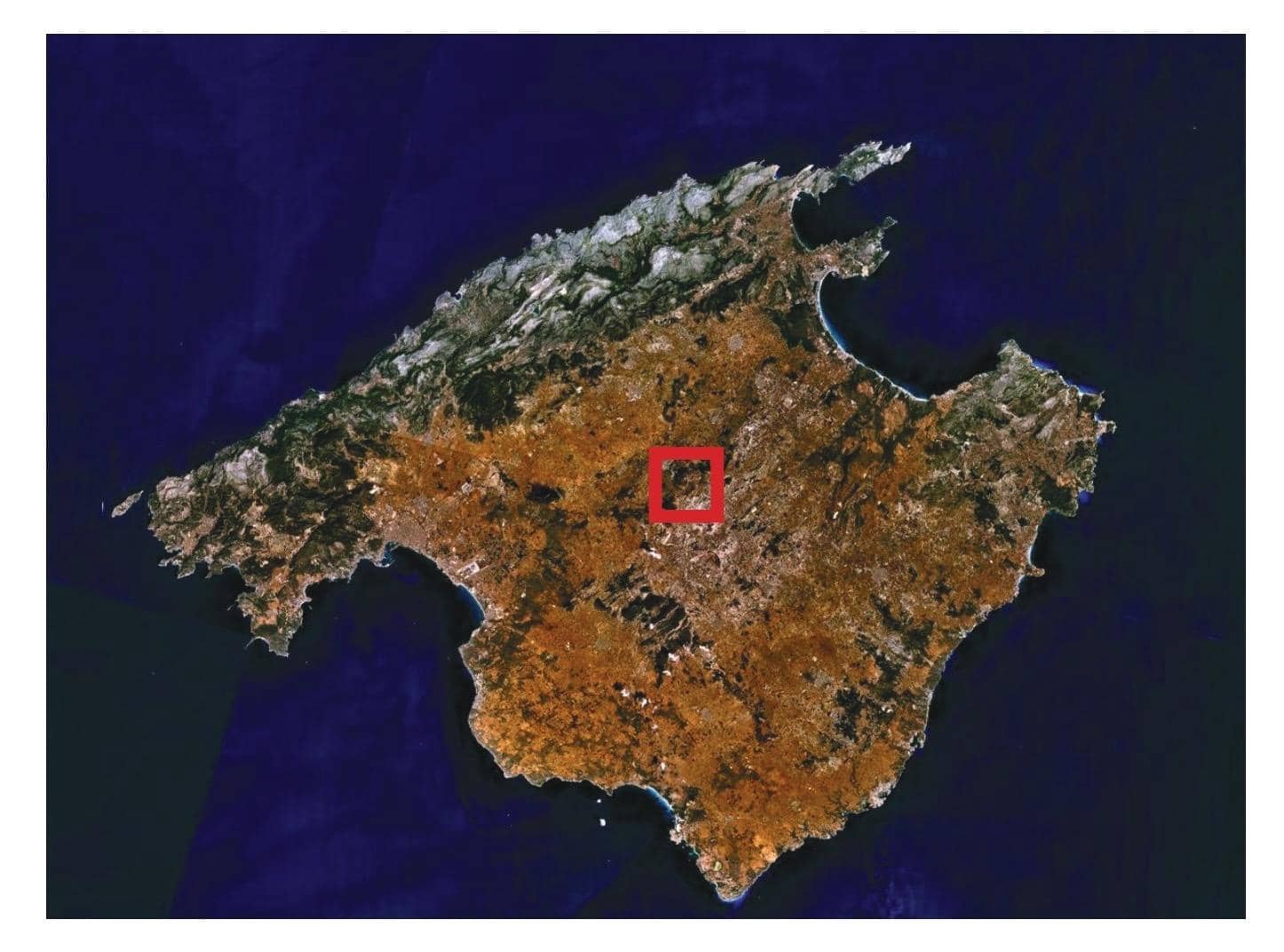 10 soveværelse Finca/Landehus til salg i Lloret de Vista Alegre - € 2.505.592 (Ref: 9040397)