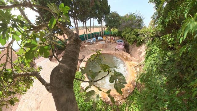 7 slaapkamer Huis te koop in Establiments, Palma de Mallorca - € 1.330.000 (Ref: 9040399)