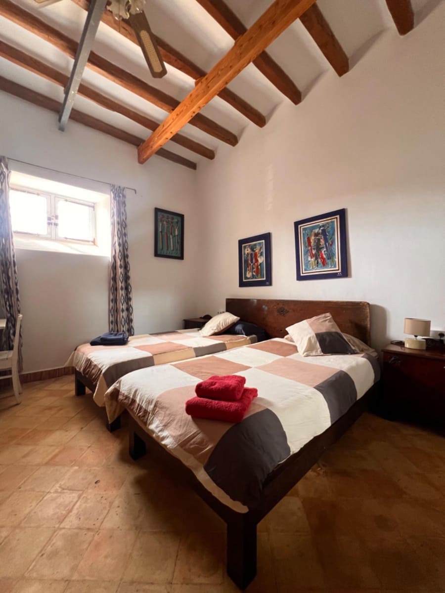 7 soveværelse Byhus til salg i Palma de Mallorca - € 1.330.000 (Ref: 9040399)