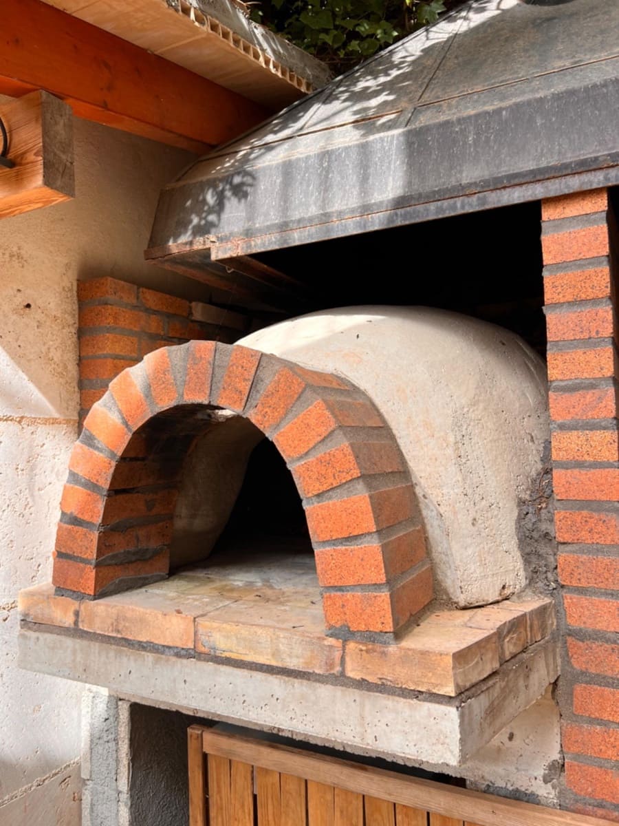 7 soveværelse Byhus til salg i Palma de Mallorca - € 1.330.000 (Ref: 9040399)