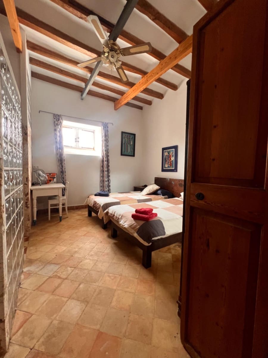 7 soveværelse Byhus til salg i Palma de Mallorca - € 1.330.000 (Ref: 9040399)