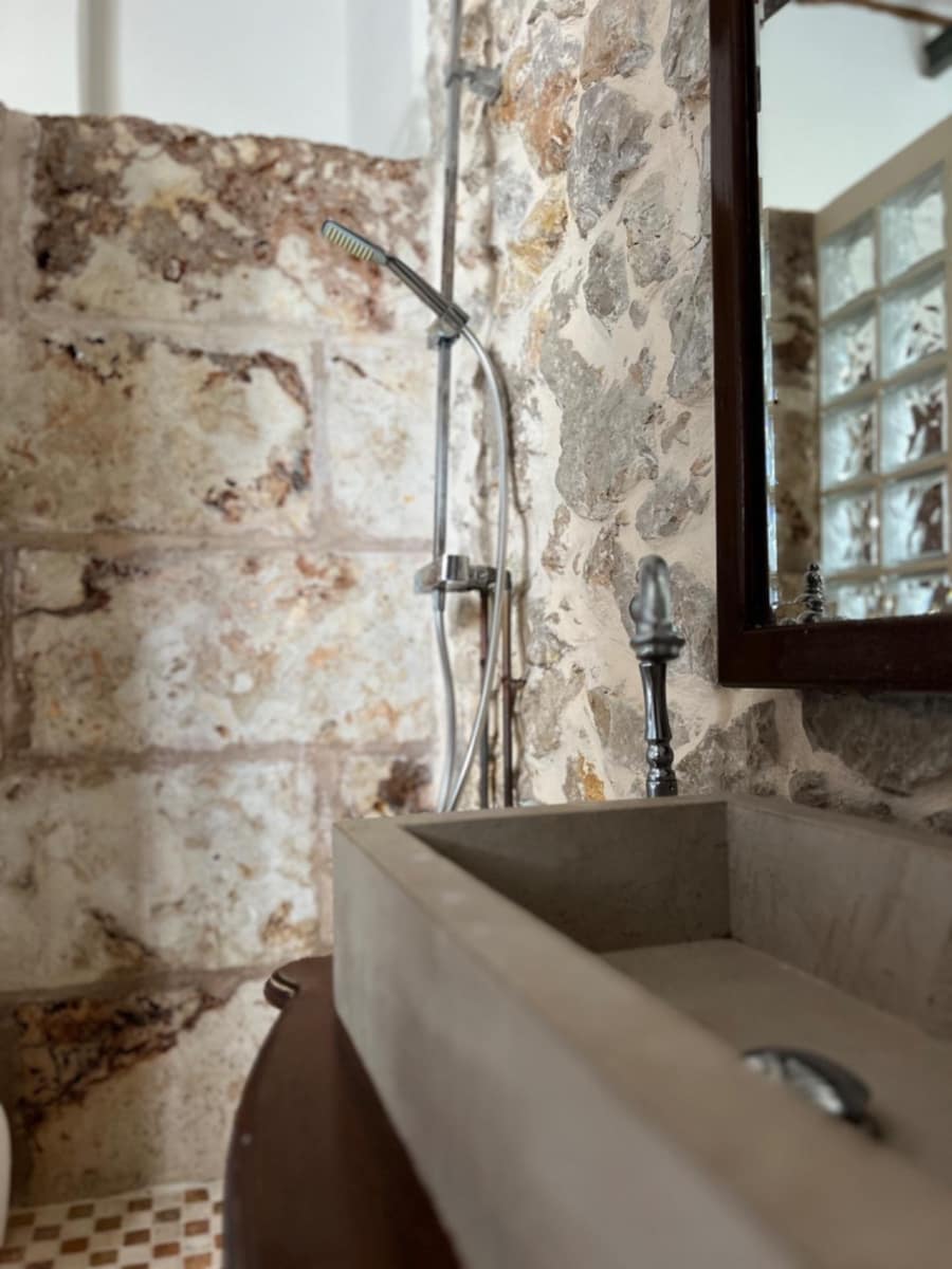 7 soveværelse Byhus til salg i Palma de Mallorca - € 1.330.000 (Ref: 9040399)