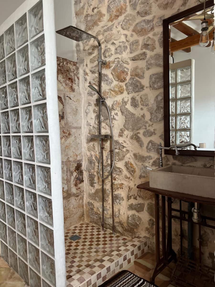 7 soveværelse Byhus til salg i Palma de Mallorca - € 1.330.000 (Ref: 9040399)