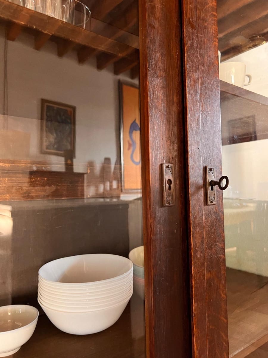 7 soveværelse Byhus til salg i Palma de Mallorca - € 1.330.000 (Ref: 9040399)