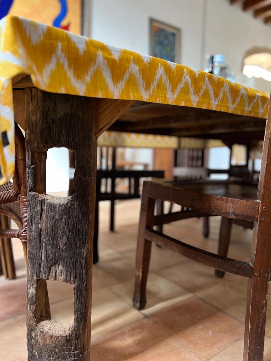 7 soveværelse Byhus til salg i Palma de Mallorca - € 1.330.000 (Ref: 9040399)