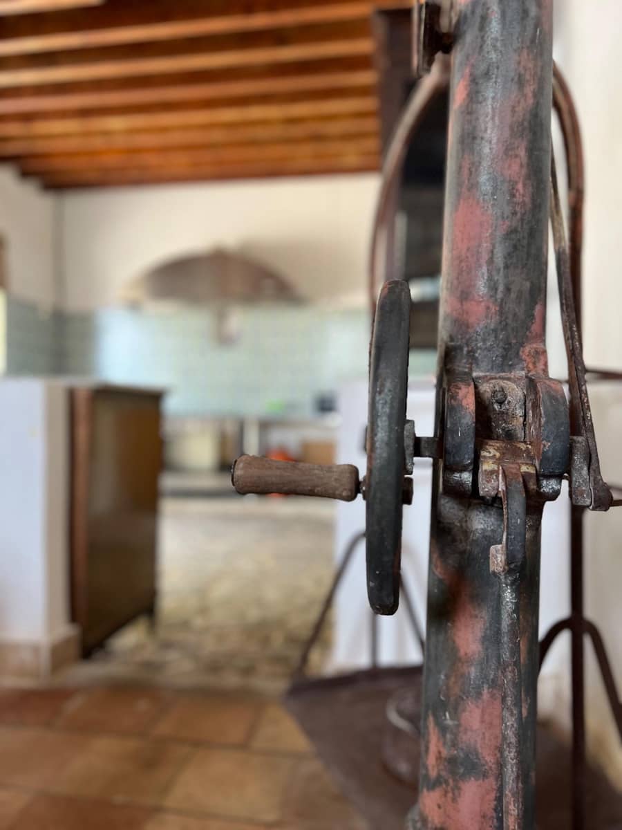 7 soveværelse Byhus til salg i Palma de Mallorca - € 1.330.000 (Ref: 9040399)