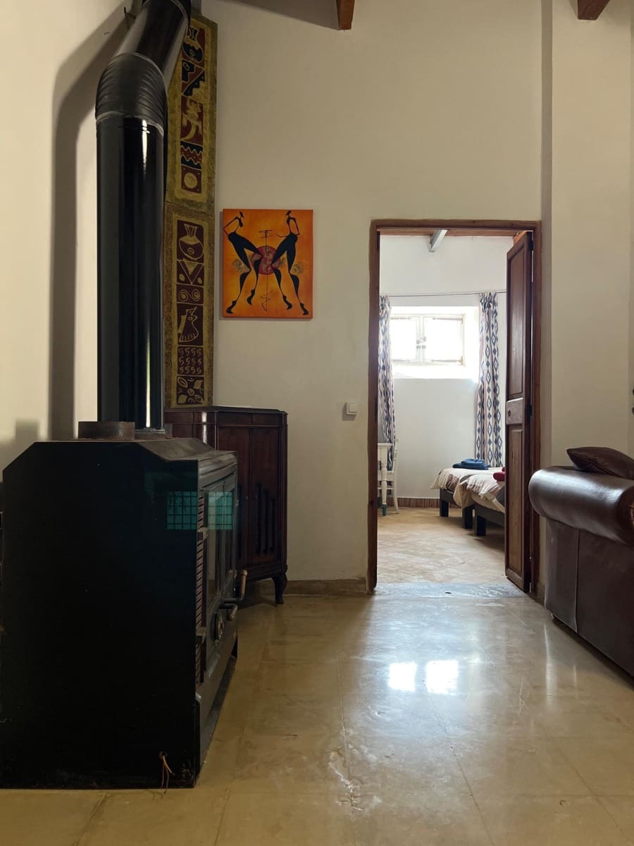 7 soveværelse Byhus til salg i Palma de Mallorca - € 1.330.000 (Ref: 9040399)