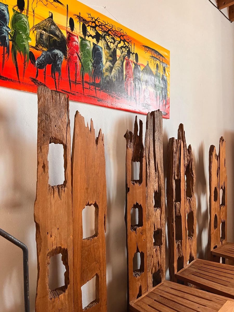 7 soveværelse Byhus til salg i Palma de Mallorca - € 1.330.000 (Ref: 9040399)