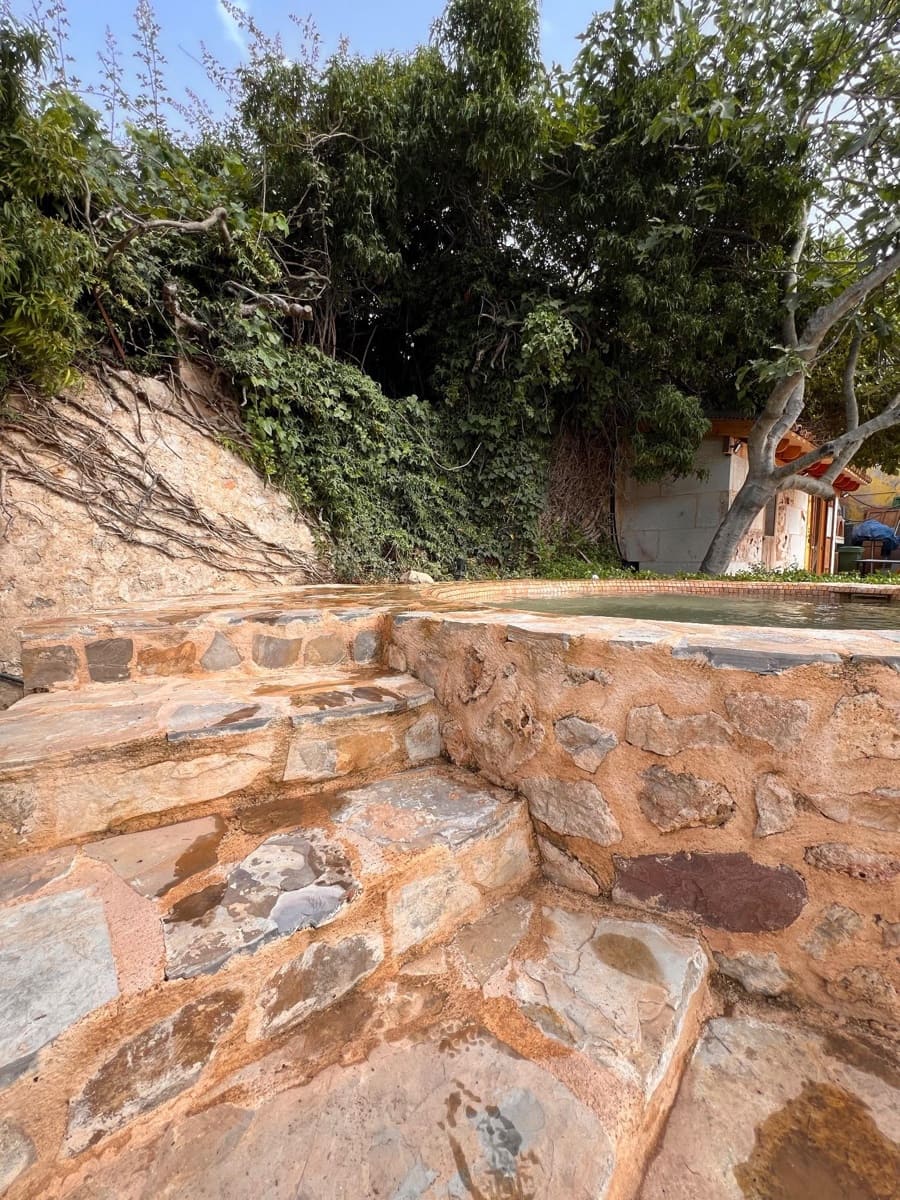 7 soveværelse Byhus til salg i Palma de Mallorca - € 1.330.000 (Ref: 9040399)