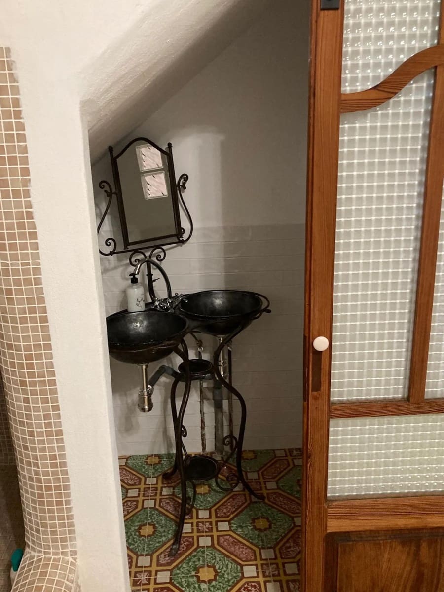 7 soveværelse Byhus til salg i Palma de Mallorca - € 1.330.000 (Ref: 9040399)