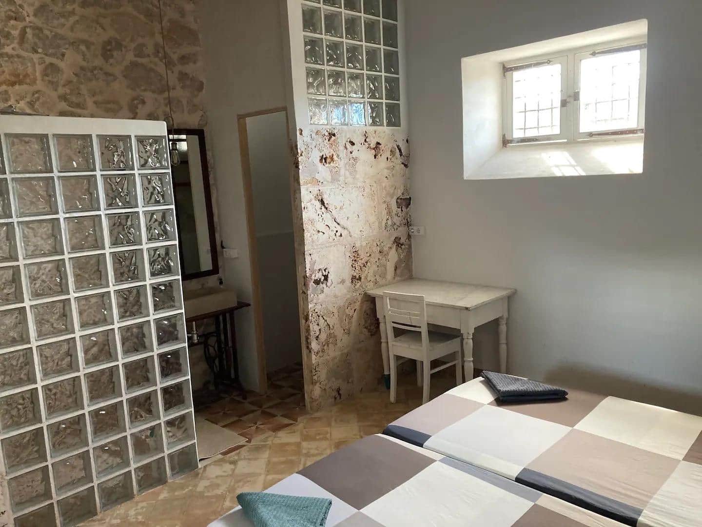 7 soveværelse Byhus til salg i Palma de Mallorca - € 1.330.000 (Ref: 9040399)