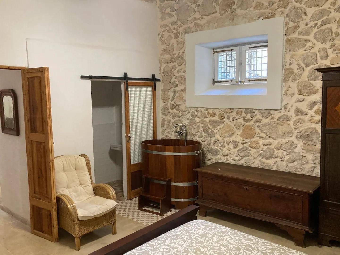 7 soveværelse Byhus til salg i Palma de Mallorca - € 1.330.000 (Ref: 9040399)