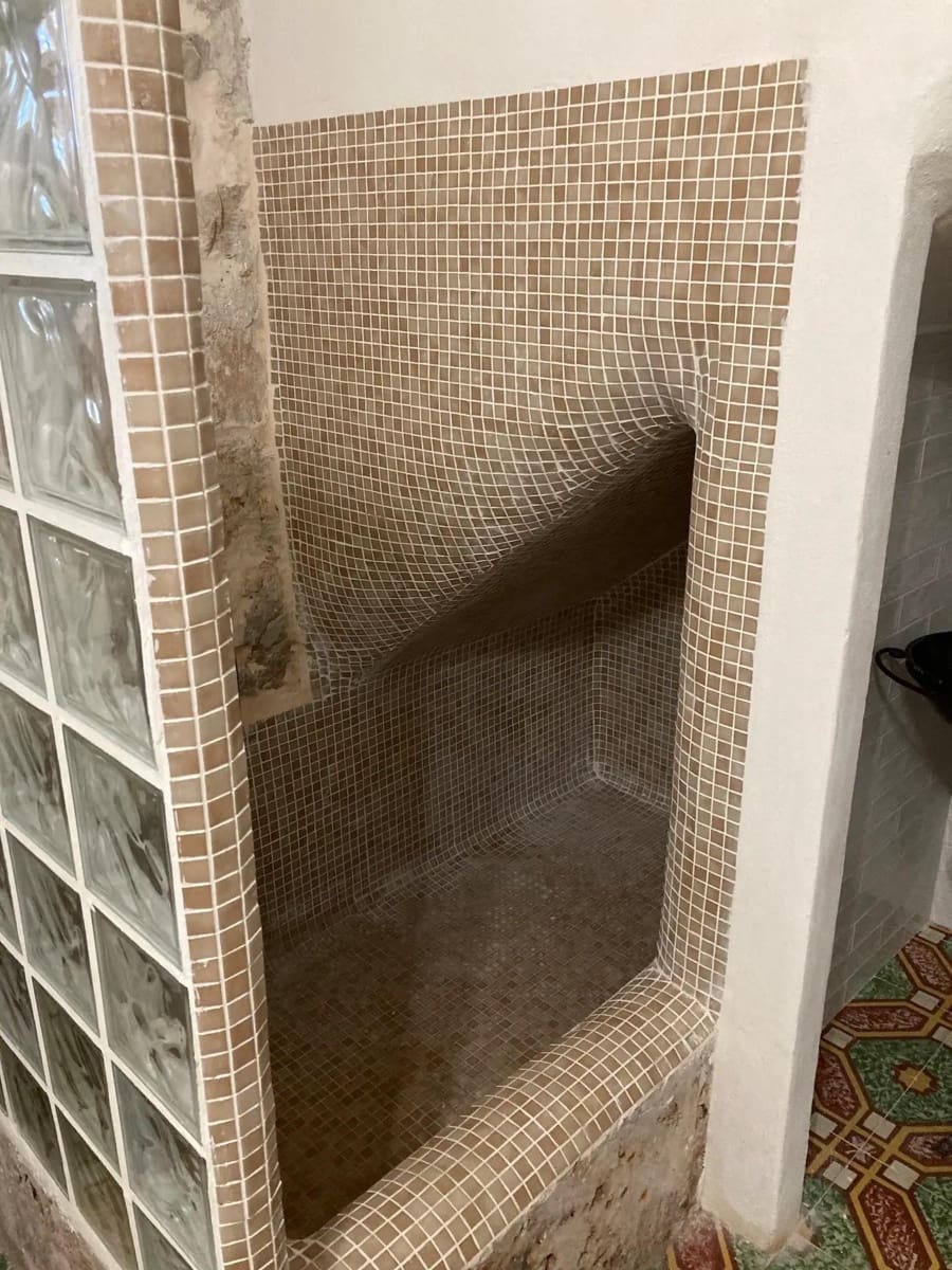 7 soveværelse Byhus til salg i Palma de Mallorca - € 1.330.000 (Ref: 9040399)