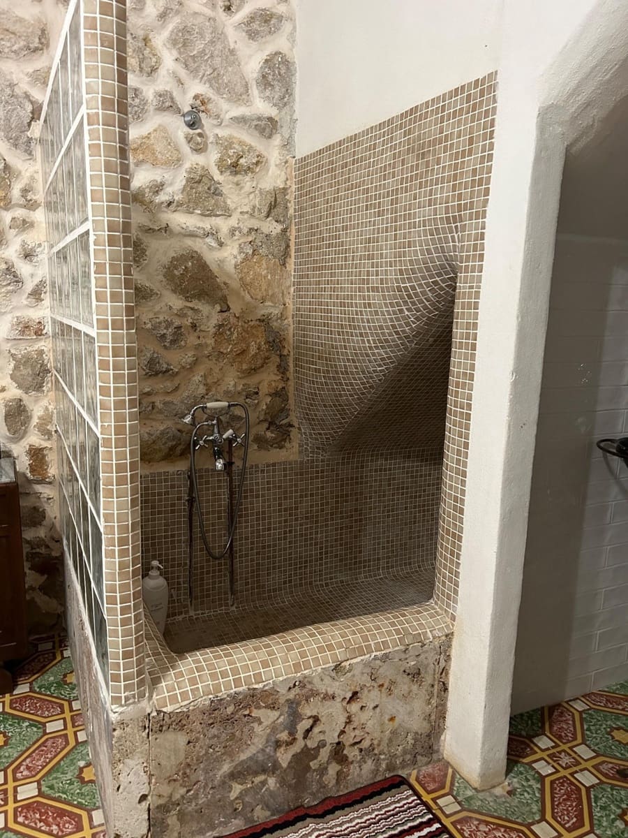 7 soveværelse Byhus til salg i Palma de Mallorca - € 1.330.000 (Ref: 9040399)