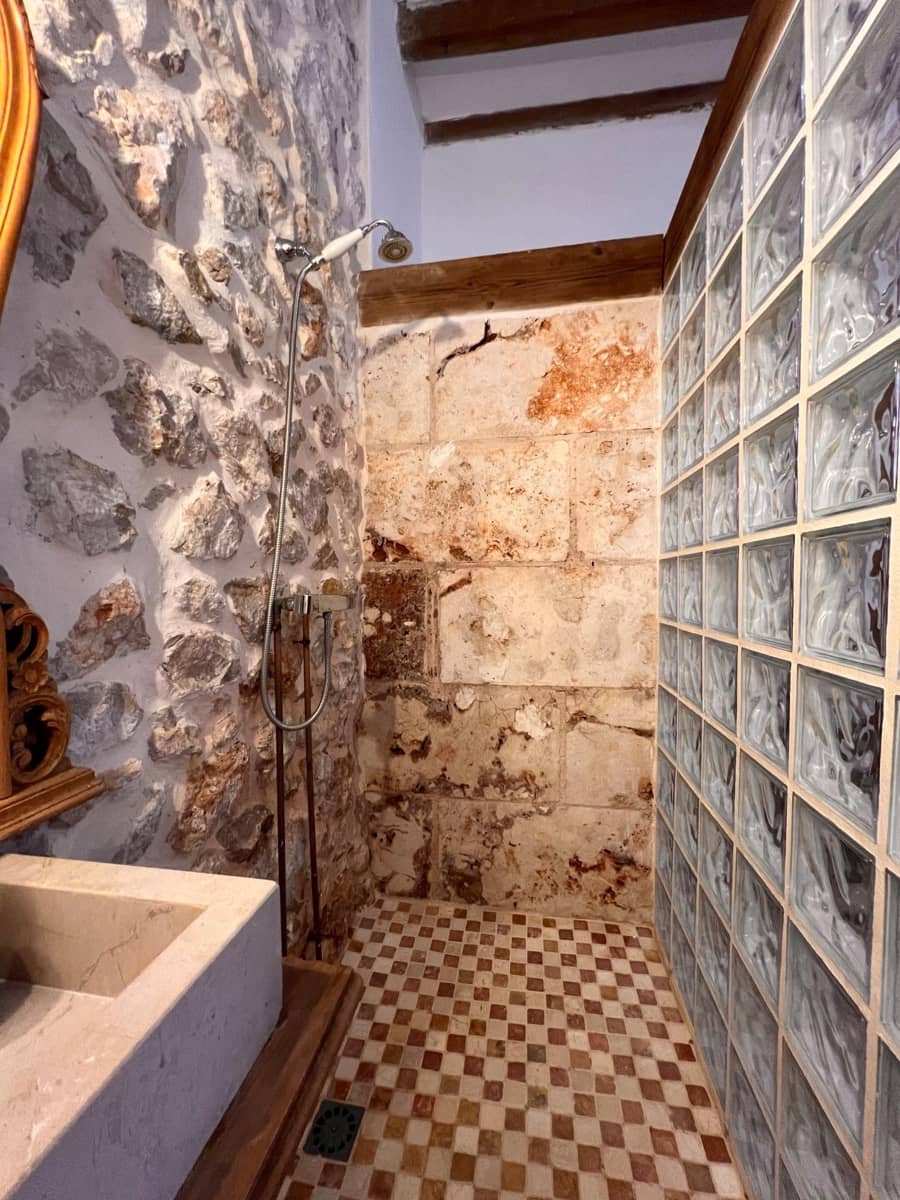 7 soveværelse Byhus til salg i Palma de Mallorca - € 1.330.000 (Ref: 9040399)