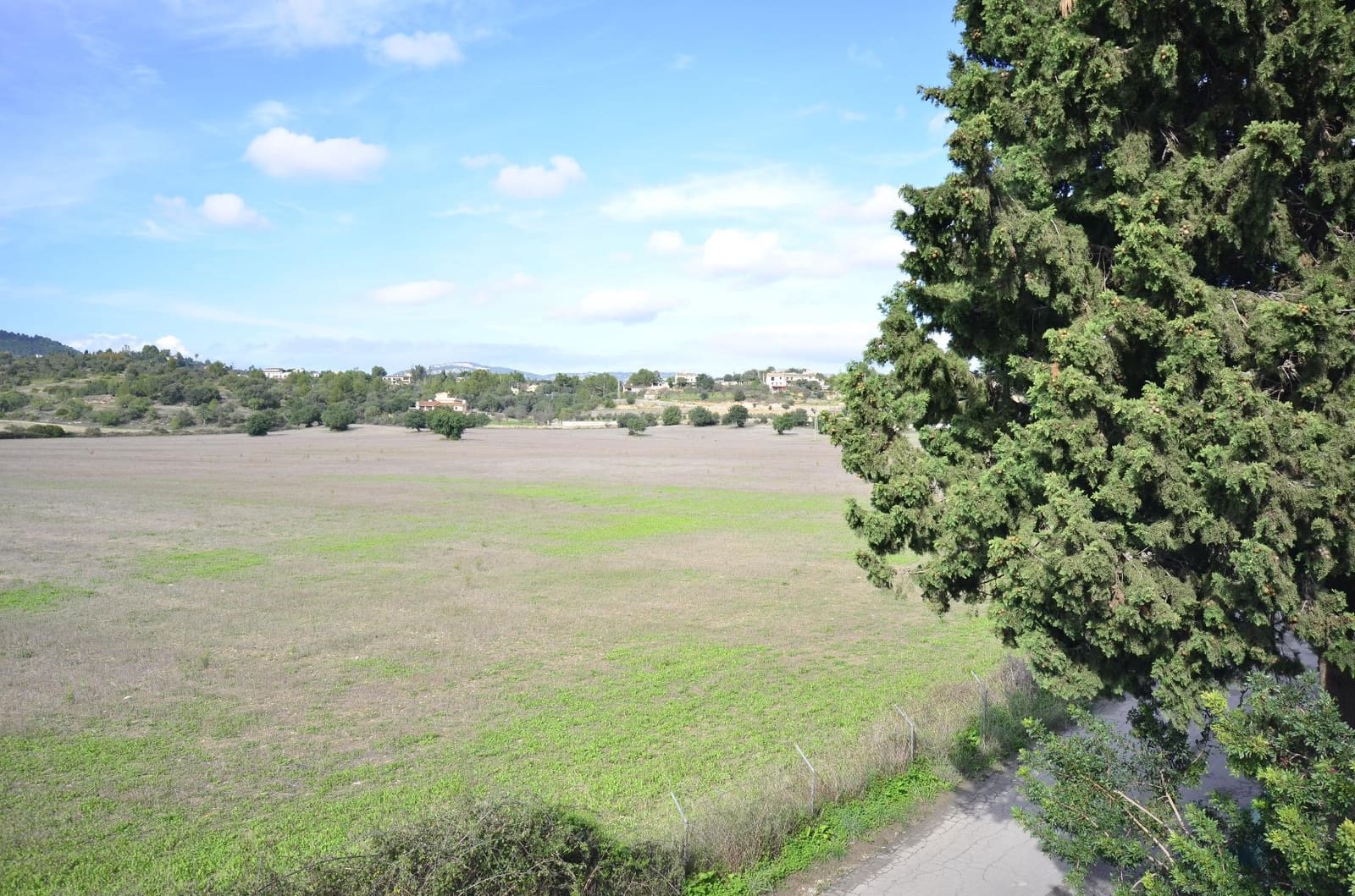 7 soveværelse Byhus til salg i Palma de Mallorca - € 1.330.000 (Ref: 9040399)