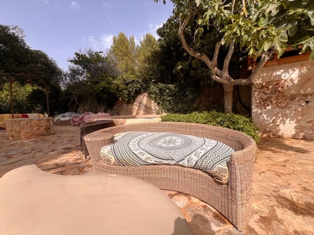 7 slaapkamer Huis te koop in Establiments, Palma de Mallorca - € 1.330.000 (Ref: 9040399)