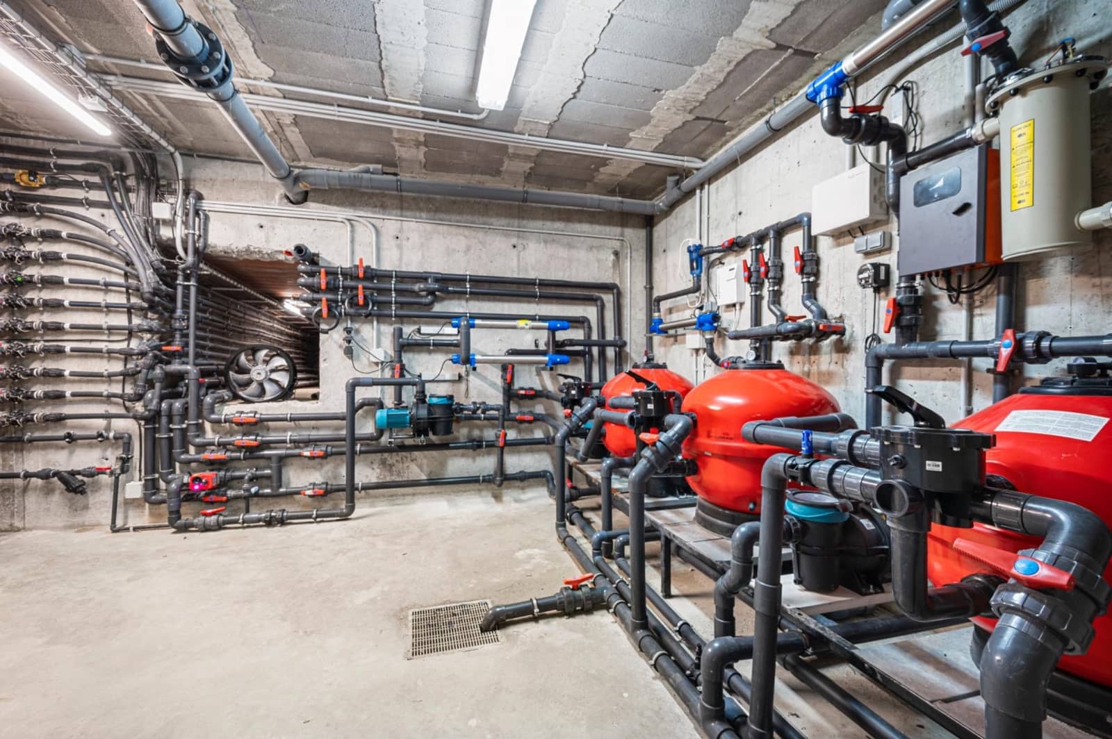 6 soveværelse Villa til salg i Montuiri - € 6.500.000 (Ref: 9040400)