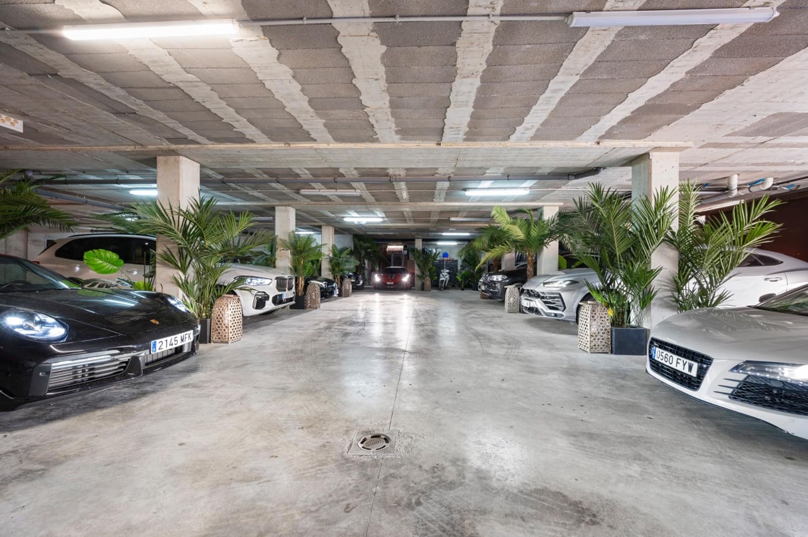 6 soveværelse Villa til salg i Montuiri - € 6.500.000 (Ref: 9040400)