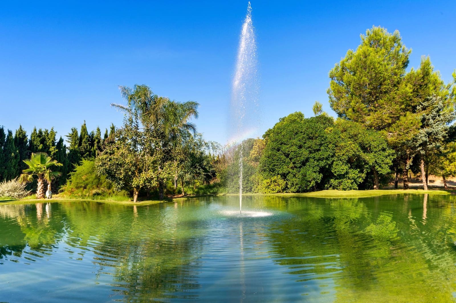 6 soveværelse Villa til salg i Montuiri - € 6.500.000 (Ref: 9040400)