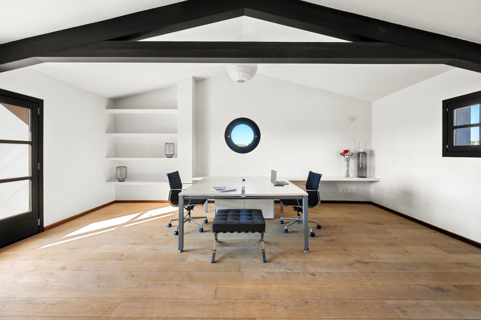 6 soveværelse Villa til salg i Montuiri - € 6.500.000 (Ref: 9040400)