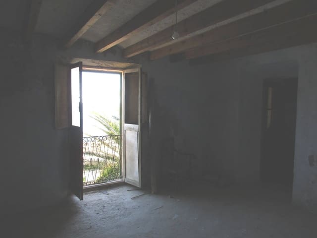 3 camera da letto Villa in vendita in Son Servera - 1.595.000 € (Rif: 9040401)