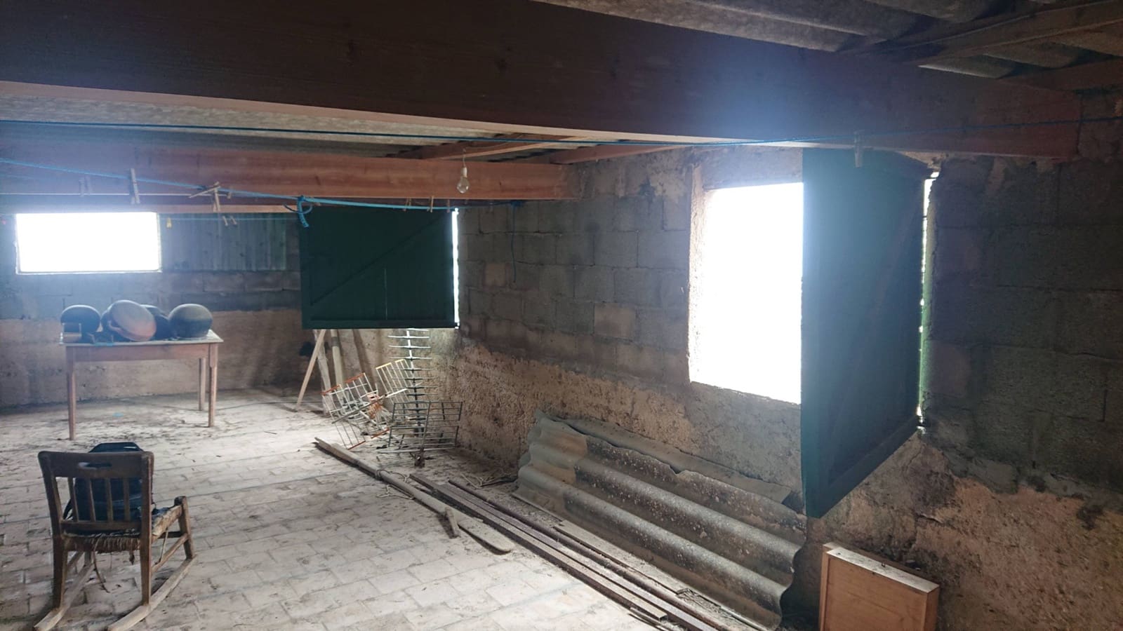 3 soveværelse Villa til salg i Son Servera - € 1.460.000 (Ref: 9040401)