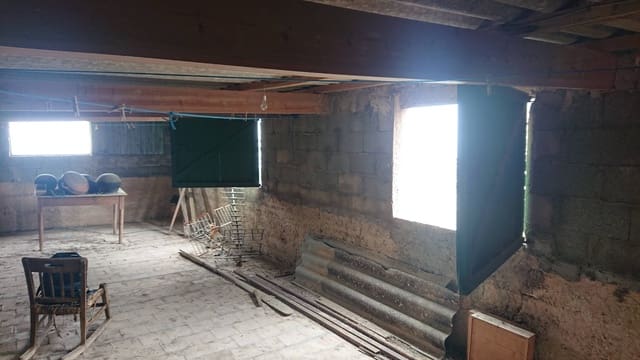 3 camera da letto Villa in vendita in Son Servera - 1.595.000 € (Rif: 9040401)