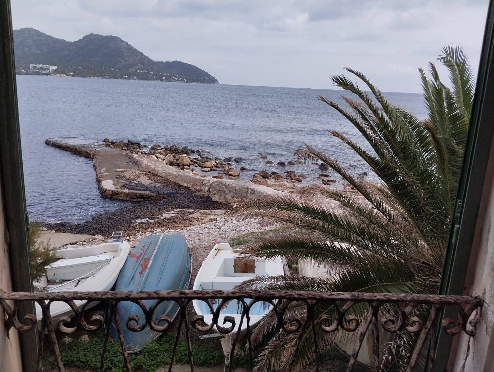 3 soveværelse Villa til salg i Son Servera - € 1.460.000 (Ref: 9040401)