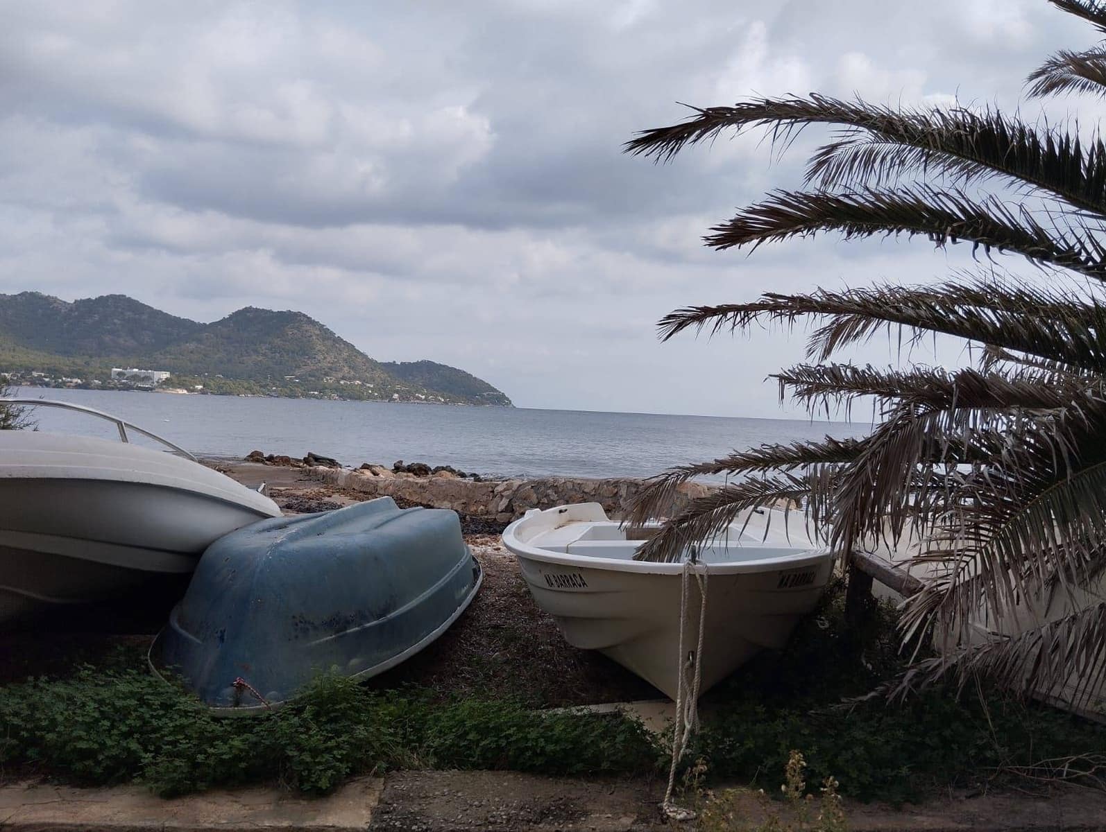 3 soveværelse Villa til salg i Son Servera - € 1.460.000 (Ref: 9040401)