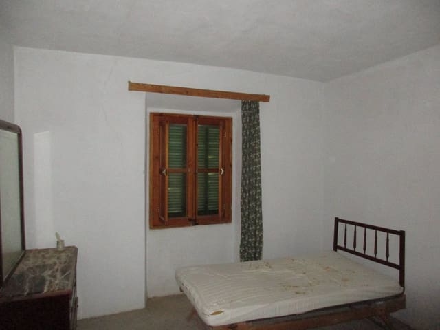 3 camera da letto Villa in vendita in Son Servera - 1.595.000 € (Rif: 9040401)