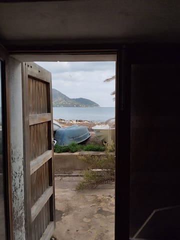 3 camera da letto Villa in vendita in Son Servera - 1.595.000 € (Rif: 9040401)