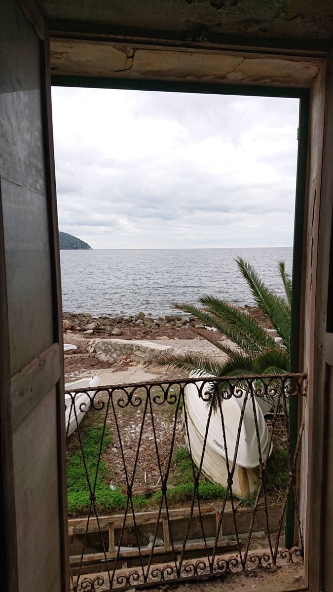 3 soveværelse Villa til salg i Son Servera - € 1.460.000 (Ref: 9040401)