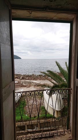 3 camera da letto Villa in vendita in Son Servera - 1.595.000 € (Rif: 9040401)