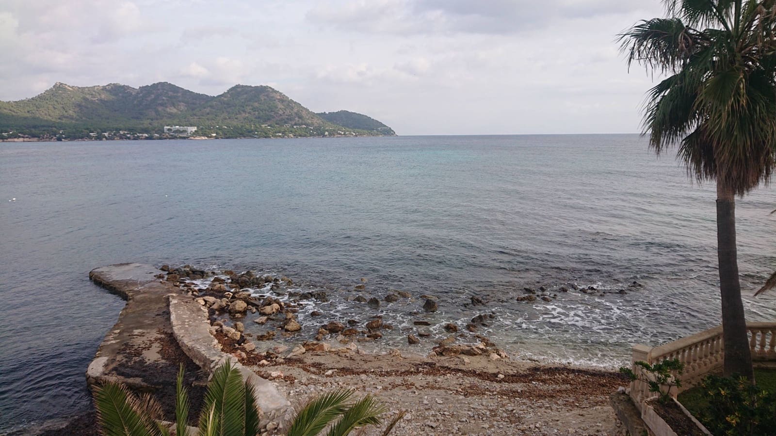 3 soveværelse Villa til salg i Son Servera - € 1.460.000 (Ref: 9040401)