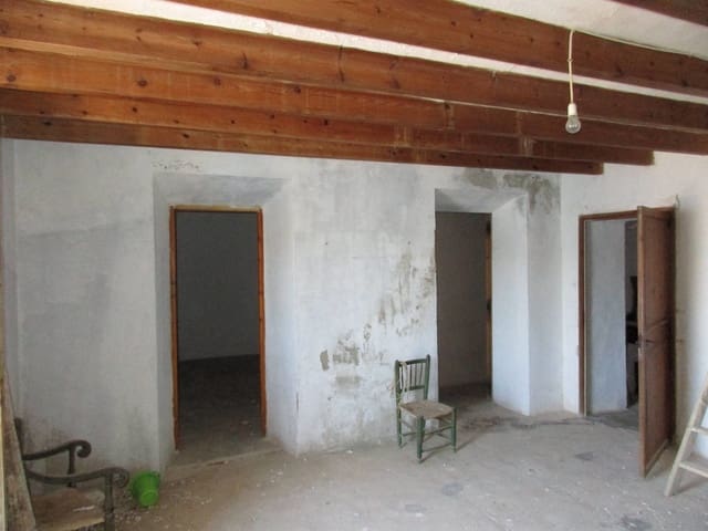 3 camera da letto Villa in vendita in Son Servera - 1.595.000 € (Rif: 9040401)