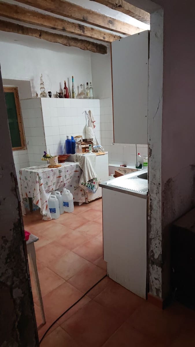 3 soveværelse Villa til salg i Son Servera - € 1.460.000 (Ref: 9040401)